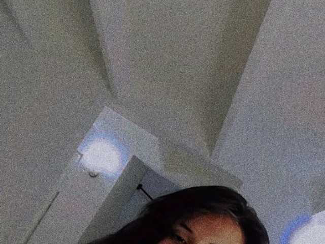 Foto des Profils Annira