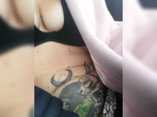 Sendung Screenshots ANNJACKa