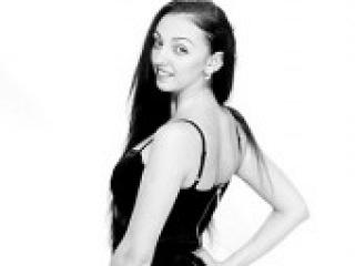 Erotischer Video -Chat annmak6613