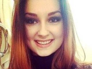 Erotischer Video -Chat annna36