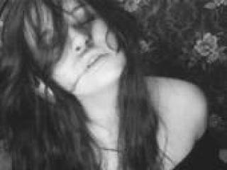 Erotischer Video -Chat annngel