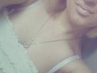 Erotischer Video -Chat annngelll