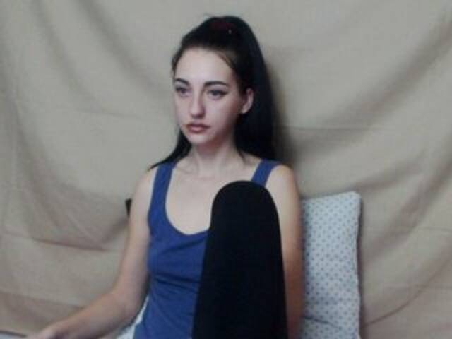 Sendung Screenshots AnnSky