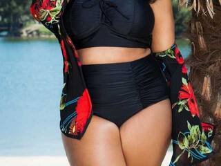 Erotischer Video -Chat Annu888