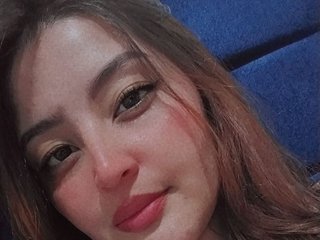 Erotischer Video -Chat Anny-azalea