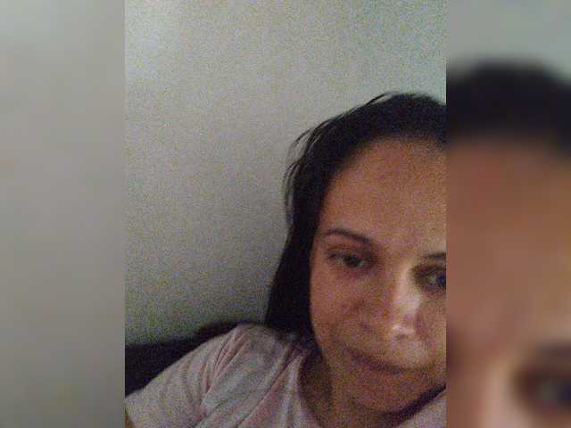 Sendung Screenshots Anny-dirty