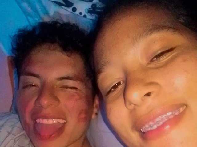 Foto des Profils anny-max-vc