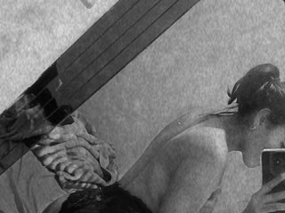 Erotischer Video -Chat anny_hott