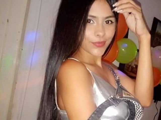 Profilfoto anny-petite-