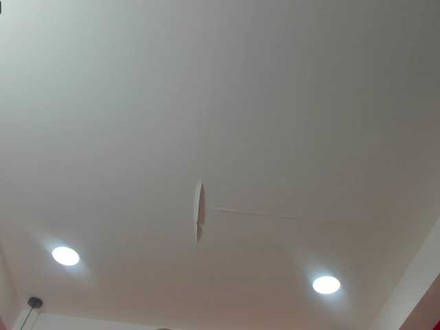 Sendung Screenshots Anny-rush