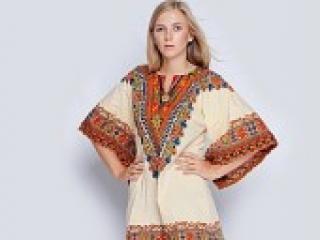 Erotischer Video -Chat anny1919