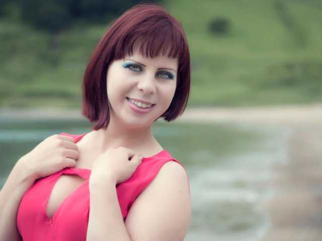 Profilfoto AnnyBelle