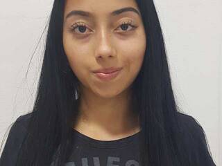 Erotischer Video -Chat annybill