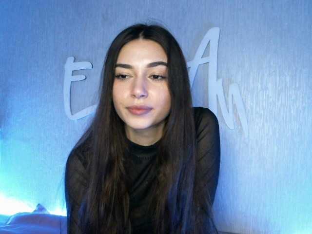 Sendung Screenshots EasyAn