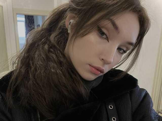 Profilfoto AnnyDeani