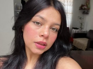 Erotischer Video -Chat Annye-tay