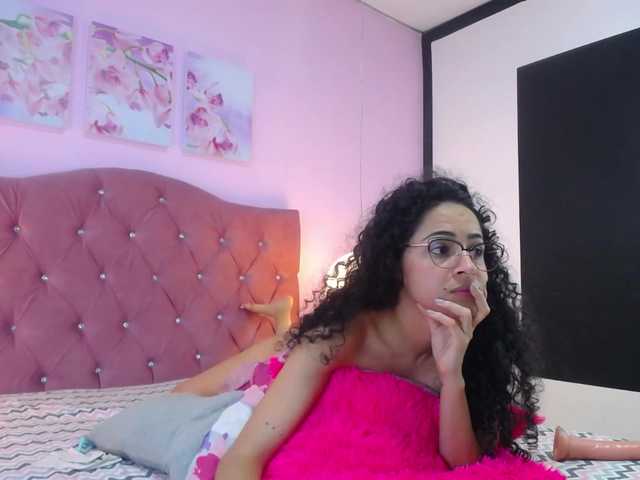 Sendung Screenshots AnnyHank