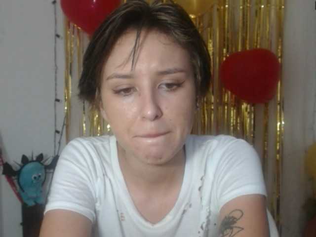 Sendung Screenshots Annylust20