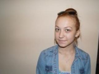 Foto des Profils annymars