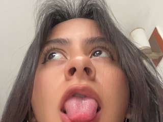 Erotischer Video -Chat annypretty