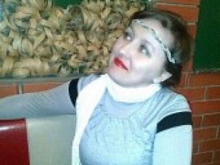 Erotischer Video -Chat annyu