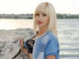 Erotischer Video -Chat annyutkakis