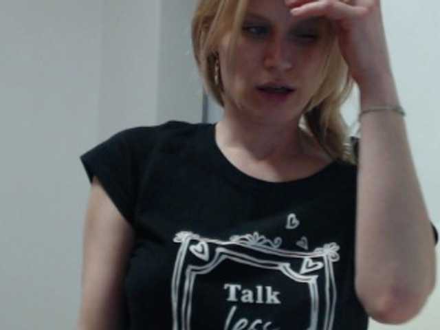 Sendung Screenshots Annzhelika