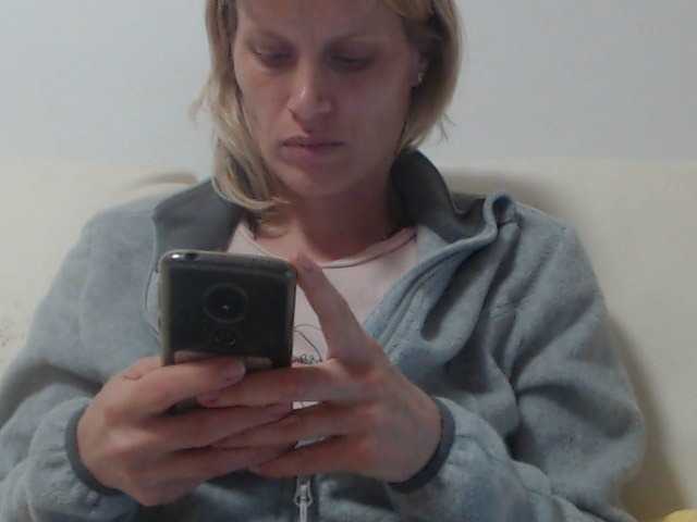 Sendung Screenshots Annzhelika