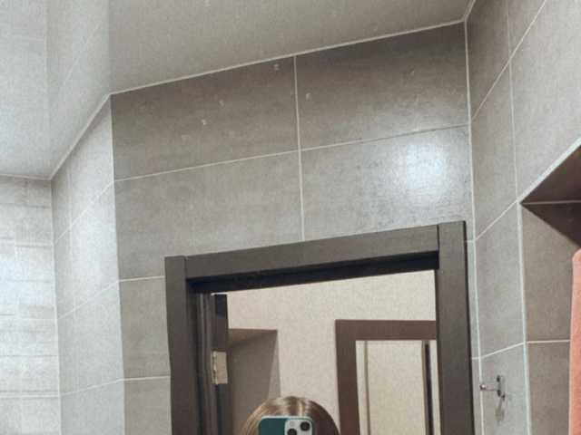 Foto des Profils _Eliisssbc_