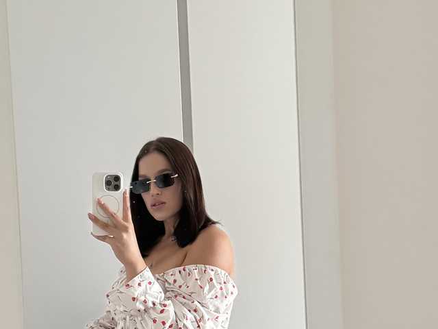 Foto des Profils _Alyaaaaa_bc_