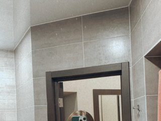 Erotischer Video -Chat _Eliisssbc_
