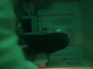 Erotischer Video -Chat Anon453