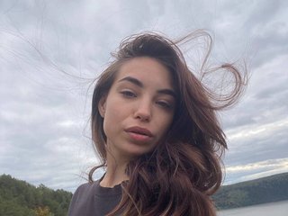 Erotischer Video -Chat anorabay