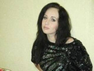 Erotischer Video -Chat anoushka24k