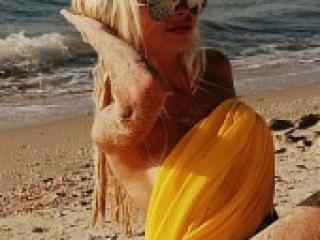 Erotischer Video -Chat anporn