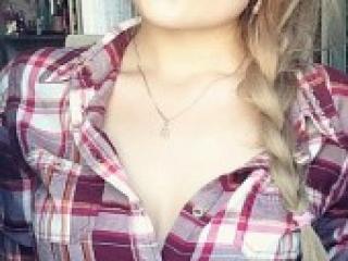 Erotischer Video -Chat anrishepica