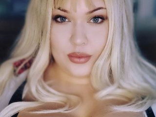 Erotischer Video-Chat AnSexLove