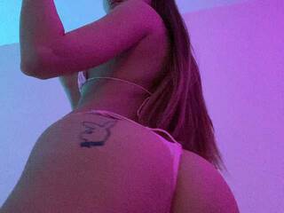 Erotischer Video -Chat ansts99