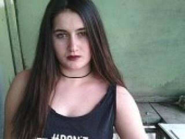 Foto des Profils antaliya1