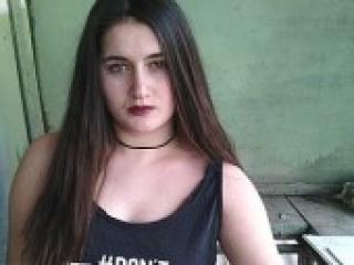 Erotischer Video -Chat antaliya1