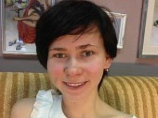 Erotischer Video -Chat antaressun