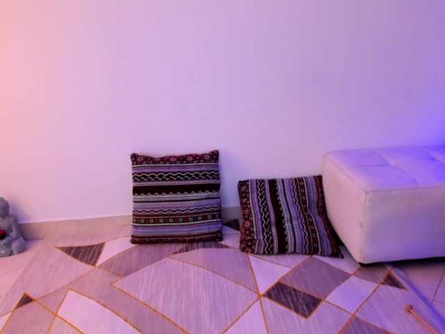 Sendung Screenshots anthonellahil