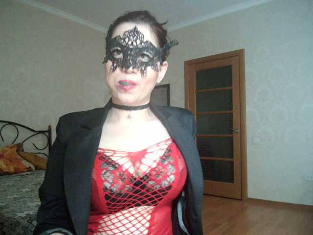 Fotos Anti-sexs Hello, Handsome! My name is Camille) I want to dream of you every night in erotic dreams....Stay in my chat and show me how generous, passionate and hot you are....