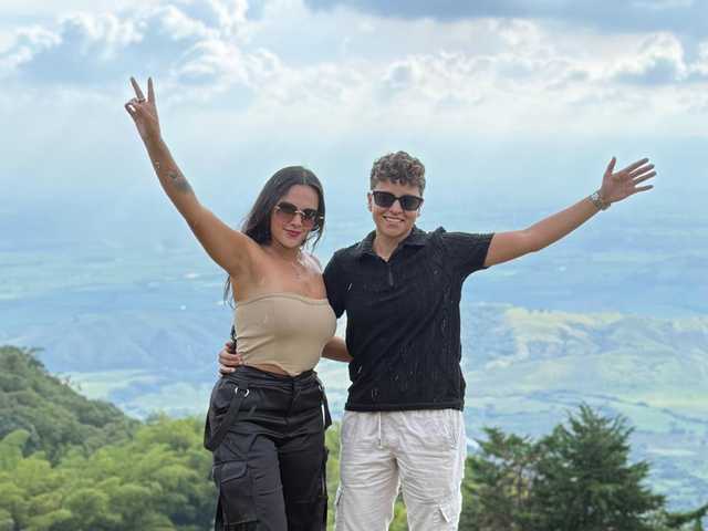 Foto des Profils antolesbian