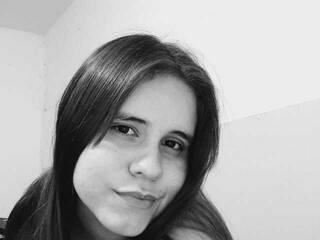 Erotischer Video -Chat antonella-adams