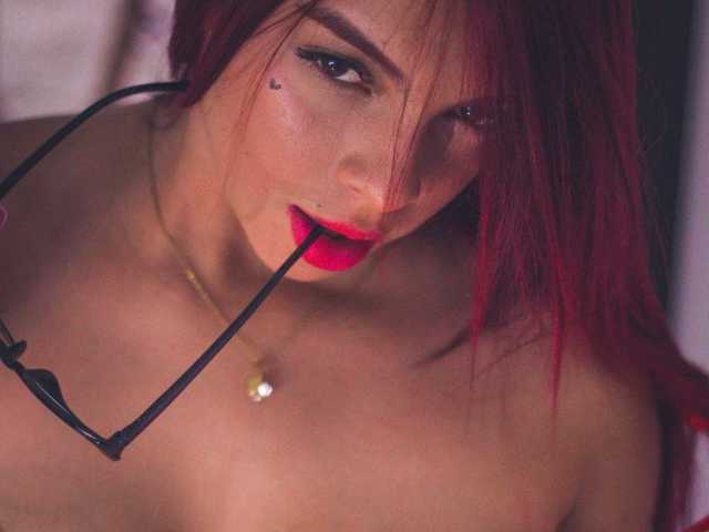Foto des Profils ANTONELLA-BOS