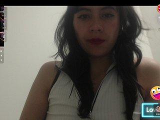 Erotischer Video -Chat Antonella-hot-20