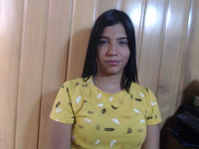 Profilfoto Antonella21