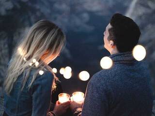 Erotischer Video -Chat antonellaandsmithh