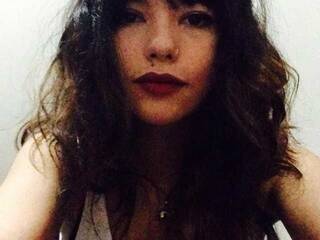 Erotischer Video -Chat antonellacont